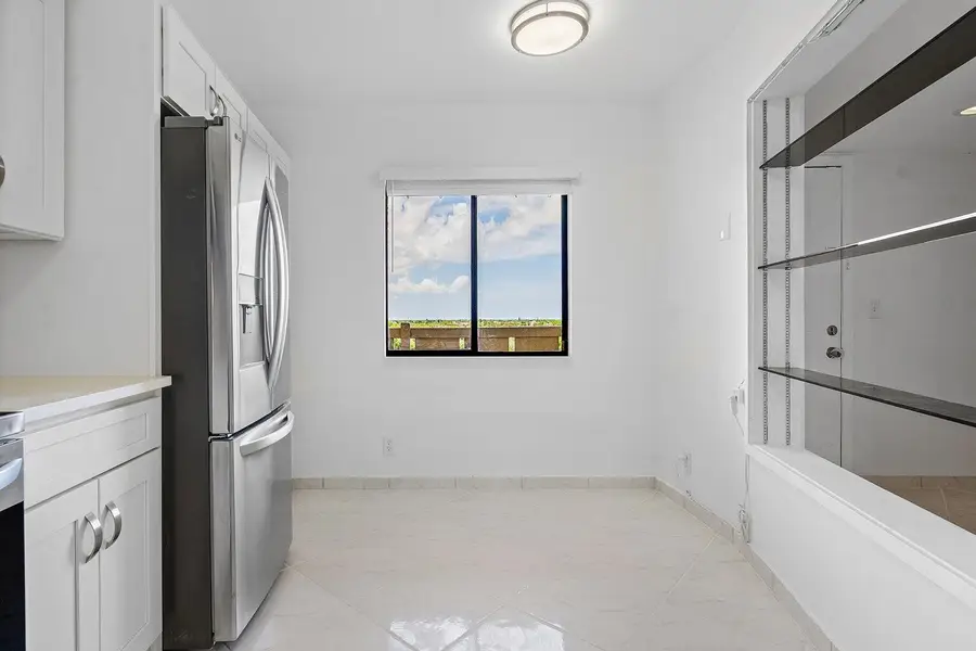 14475 Strathmore Lane #707, Delray Beach, FL 33446 - #3