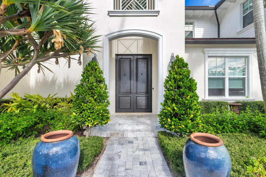 129 Santa Lucia Drive, West Palm Beach, FL 33405 - #3