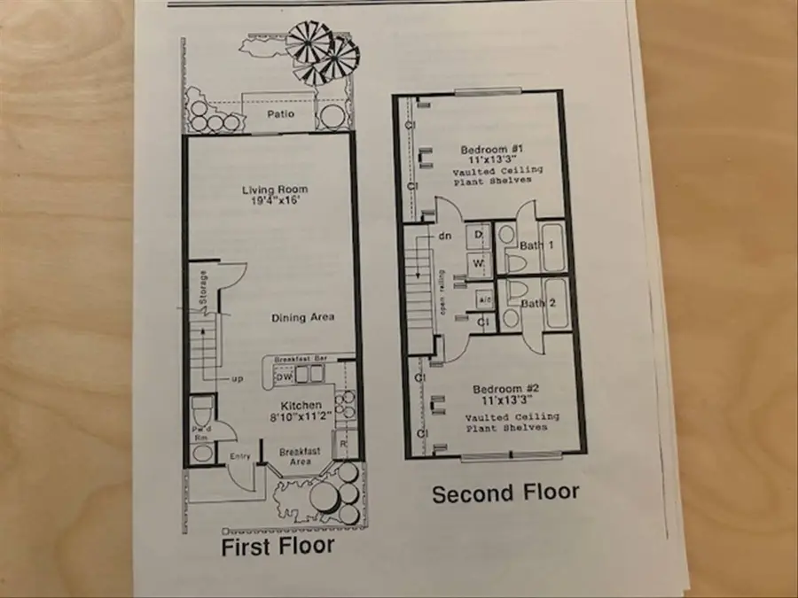 2593 NE 15th Street, Pompano Beach, FL 33062 - #3