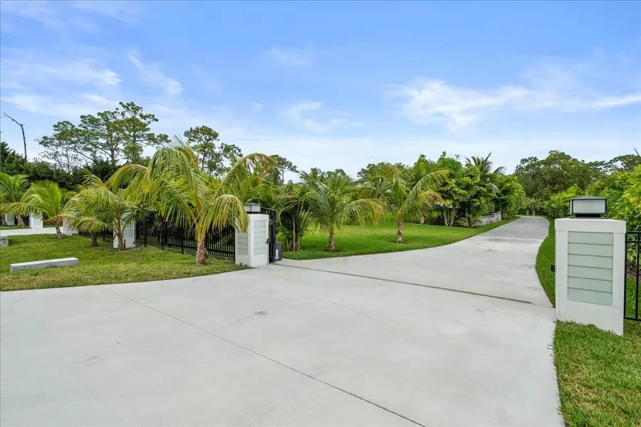 12875 157th Street N, Jupiter, FL 33478 - #3