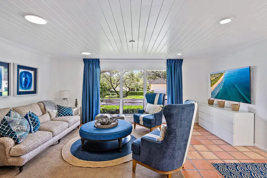 11325 Twelve Oaks Way, North Palm Beach, FL 33408 - #2