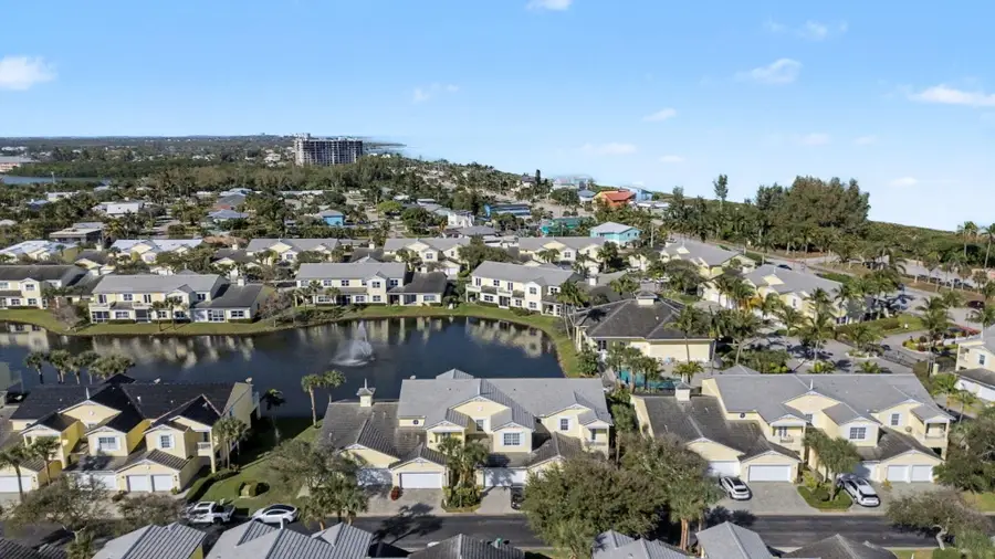 1805 Mariner Bay Boulevard, Fort Pierce, FL 34949 - #2