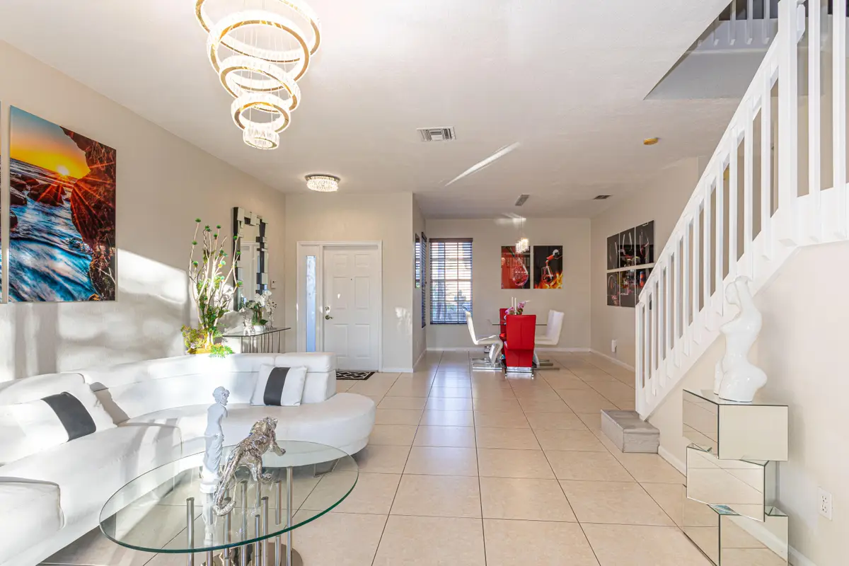 5321 Island Gypsy Drive, Greenacres, FL 33463 - #1