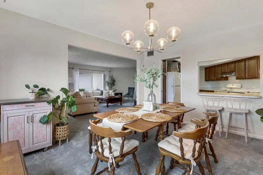 4280 Hazel Avenue #B, Palm Beach Gardens, FL 33410 - #3