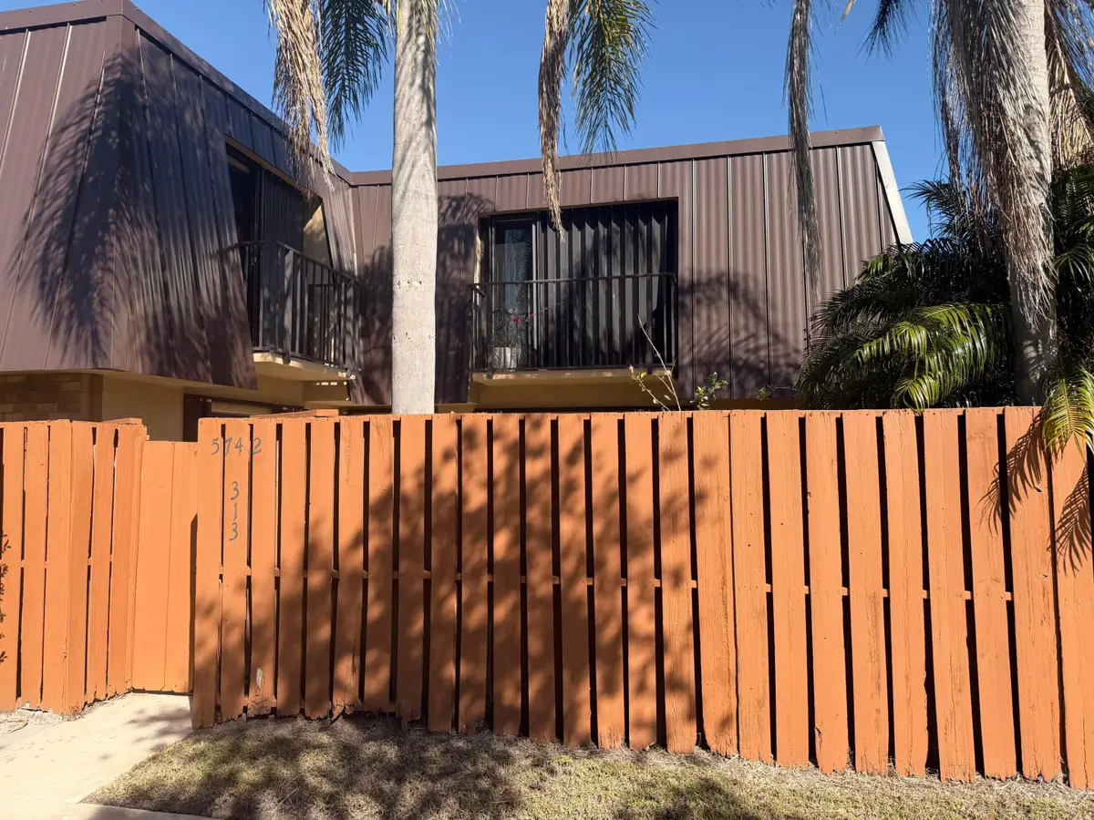 5742 SE Windsong Lane, Stuart, FL 34997 - #1