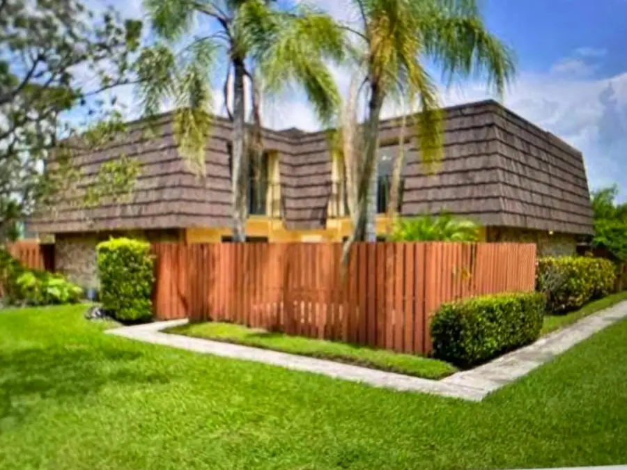 5742 SE Windsong Lane, Stuart, FL 34997 - #2