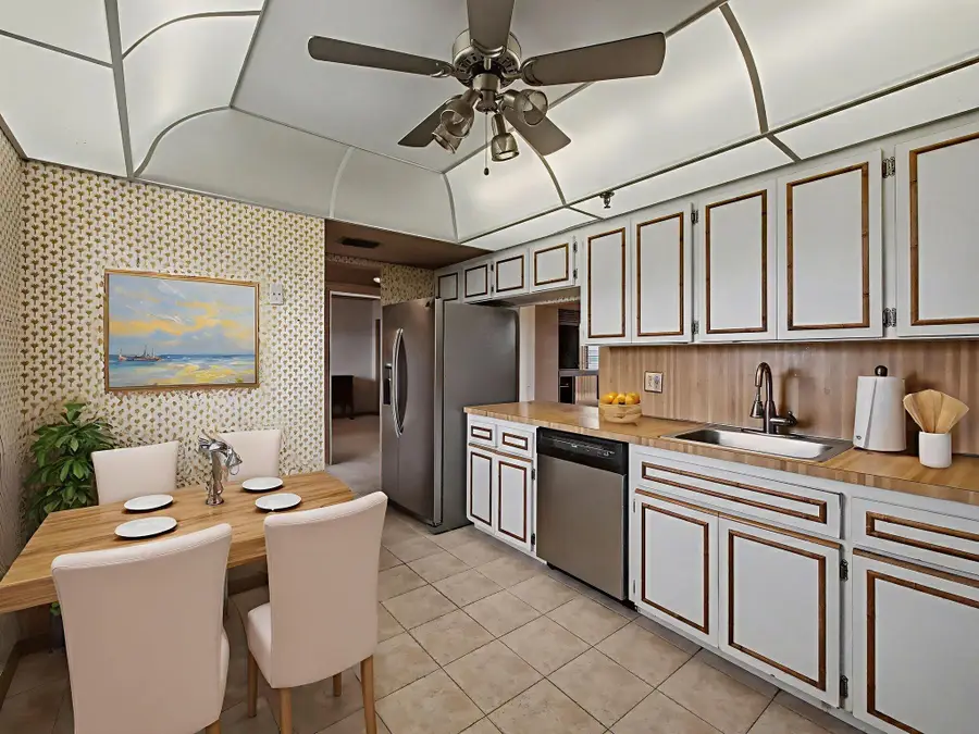 198 NW 67th Street #505, Boca Raton, FL 33487 - #3