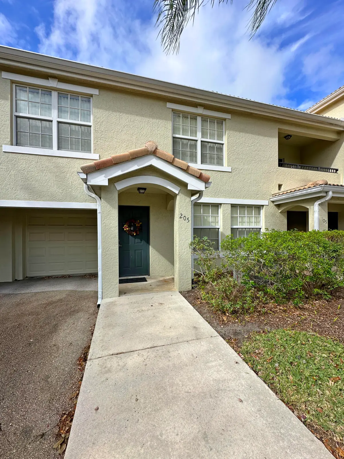 154 SW Peacock Boulevard #28-205, Port Saint Lucie, FL 34986 - #1