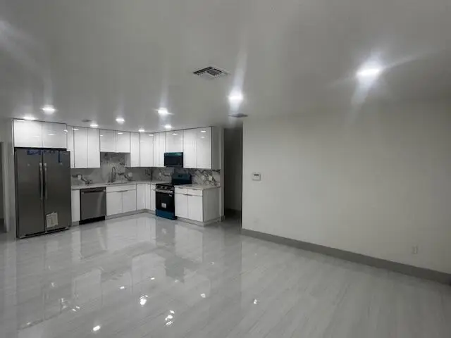 3401 Evergreen, Lake Worth, FL 33461 - #1