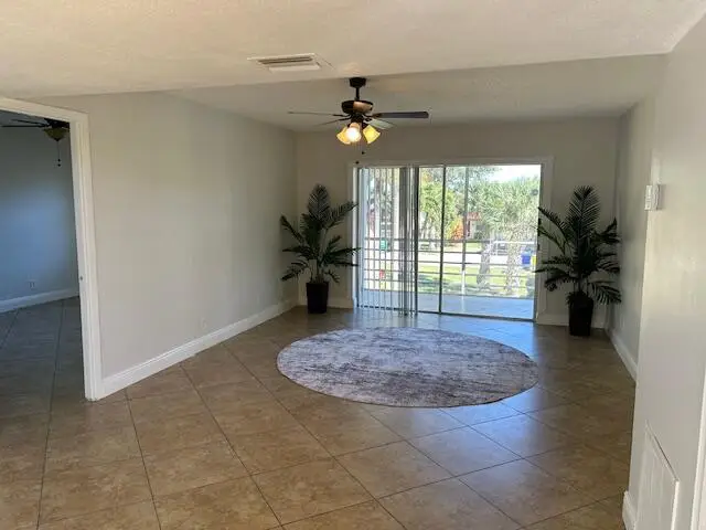 239 Golden River Drive, West Palm Beach, FL 33411 - #3