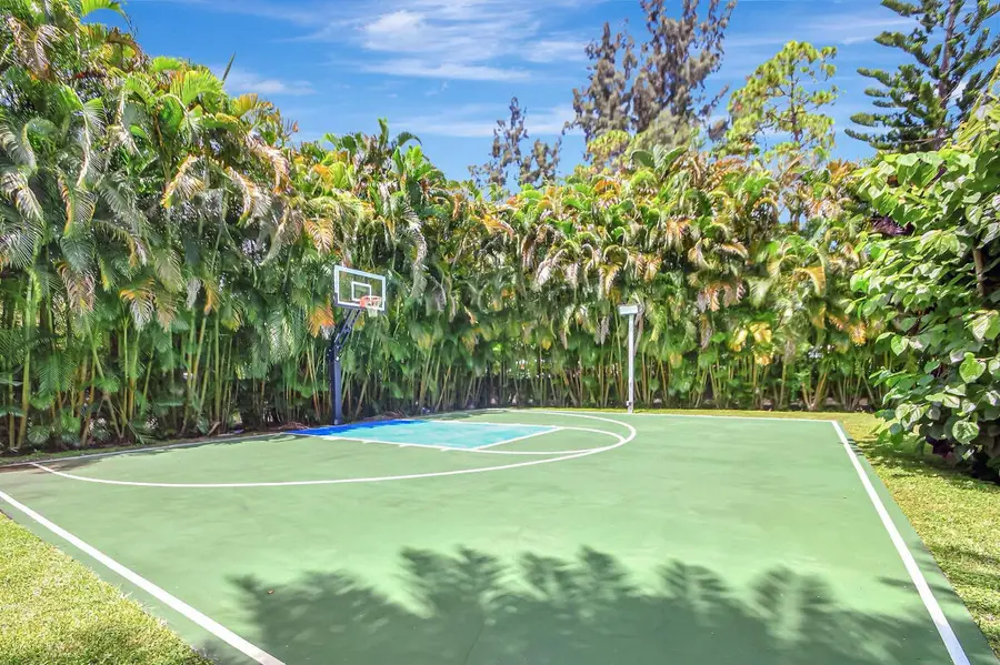 5527 Michlar Drive, Lake Worth, FL 33449 - #2