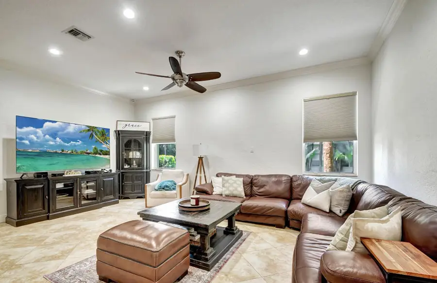 5527 Michlar Drive, Lake Worth, FL 33449 - #3