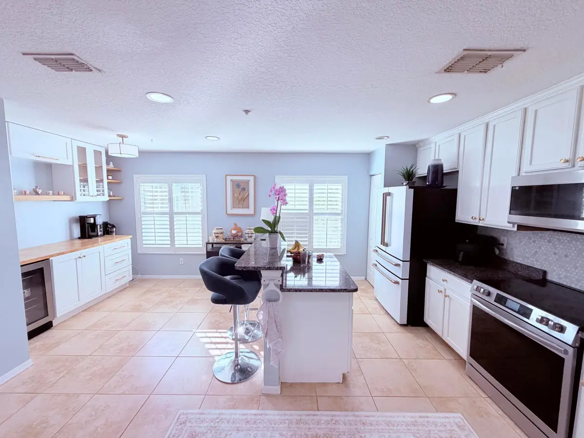 1890 SE Interlachen Drive, Port Saint Lucie, FL 34952 - #1