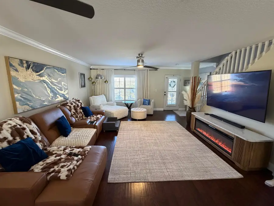 1890 SE Interlachen Drive, Port Saint Lucie, FL 34952 - #3