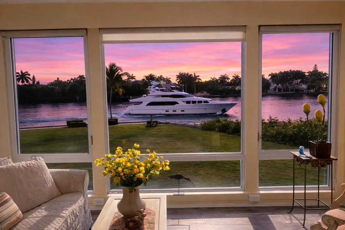 20 Colonial Club Drive #200, Boynton Beach, FL 33435 - #1