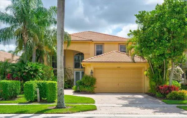 10891 Northgreen Drive, Lake Worth Beach, FL 33449