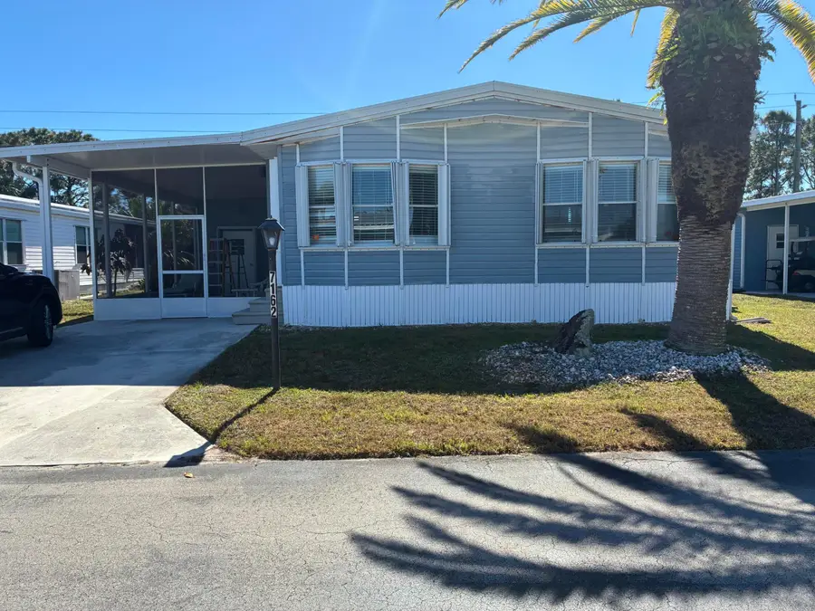 7162 SE Sweetwood Terrace, Stuart, FL 34997 - #2