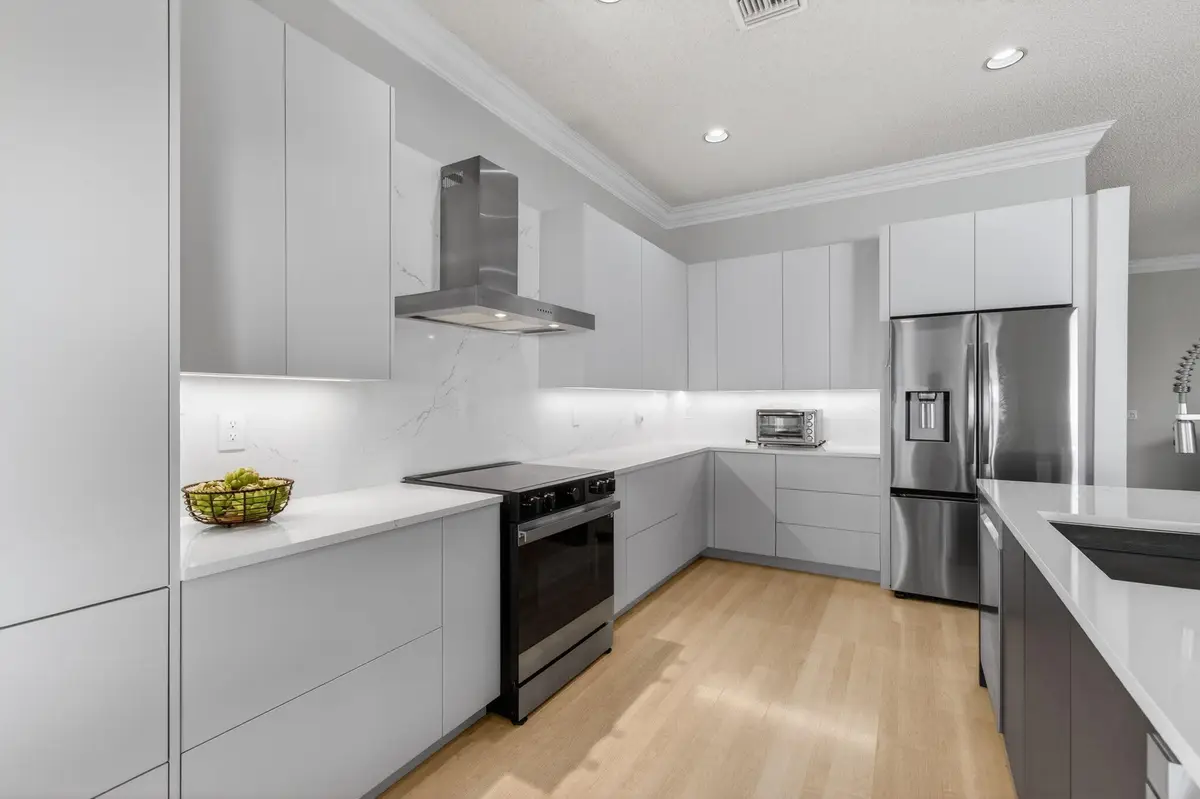 11777 Castellon Court, Boynton Beach, FL 33437 - #1