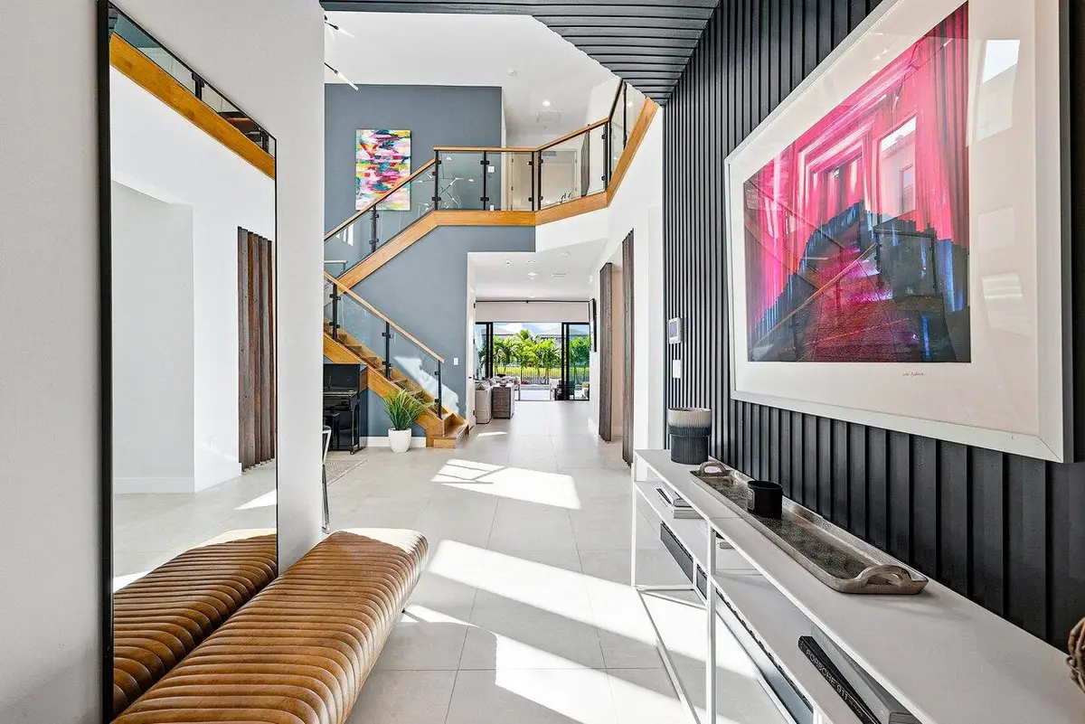 8092 Laurel Falls Drive, Boca Raton, FL 33496 - #1