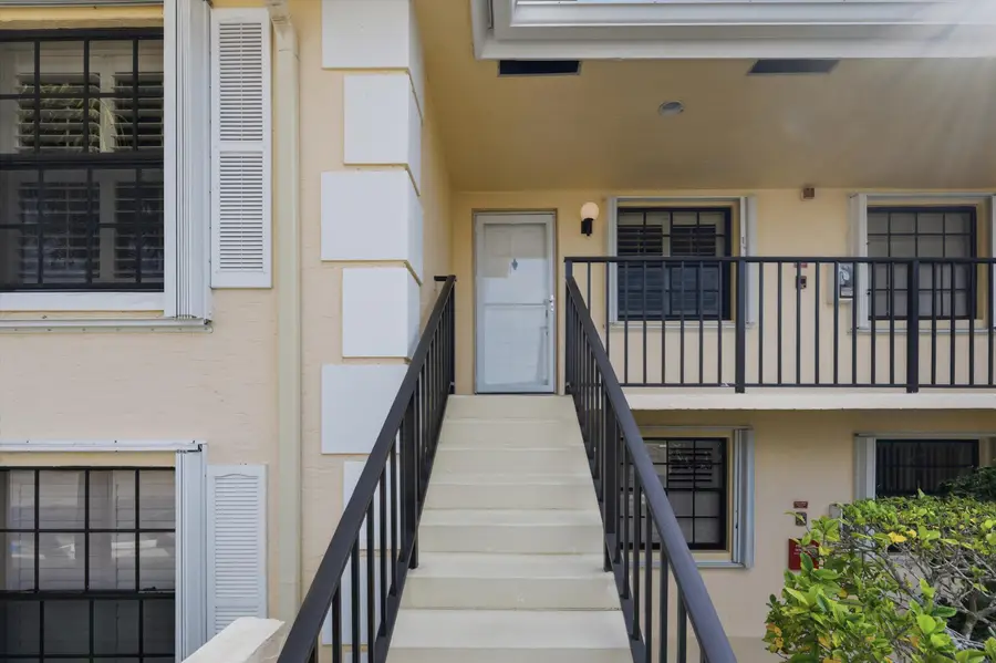 1102 N Keystone Drive N #C, Jupiter, FL 33458 - #3