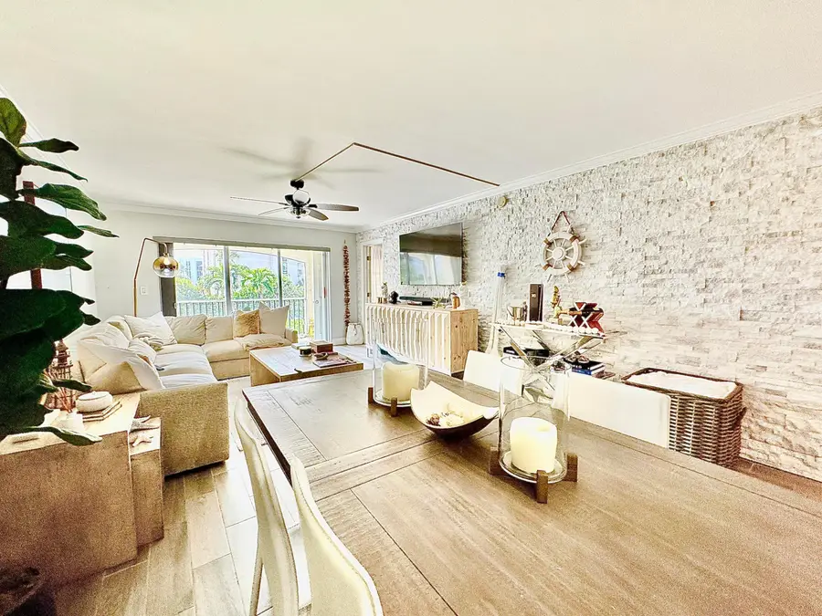 2871 N Ocean Boulevard #R248, Boca Raton, FL 33431 - #2