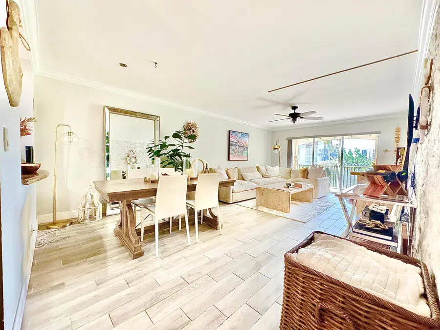 2871 N Ocean Boulevard #R248, Boca Raton, FL 33431 - #3