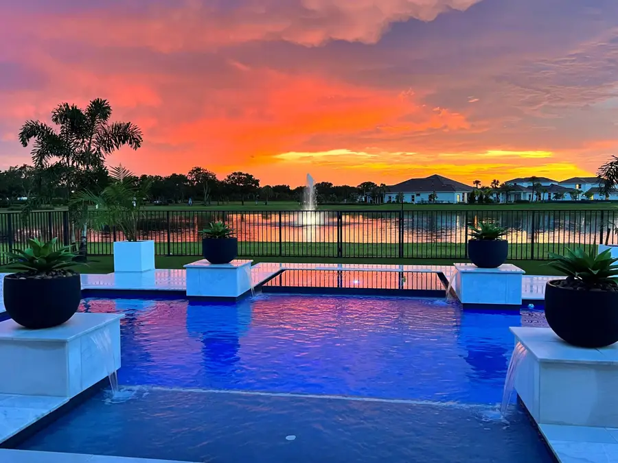 20124 SE Bridgewater Drive, Jupiter, FL 33458 - #2