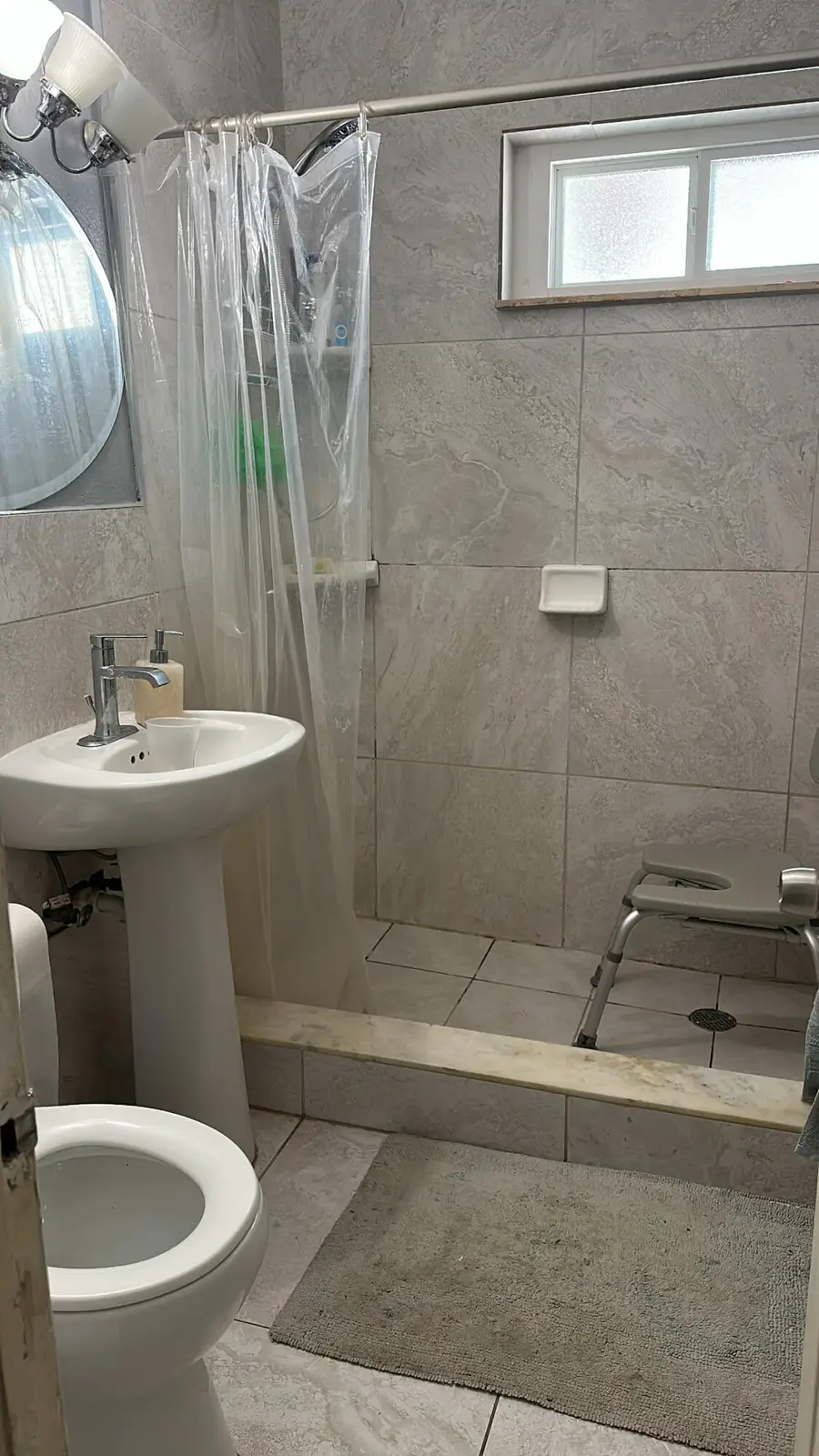 2024 Golfview Court, Fort Pierce, FL 34950 - #2