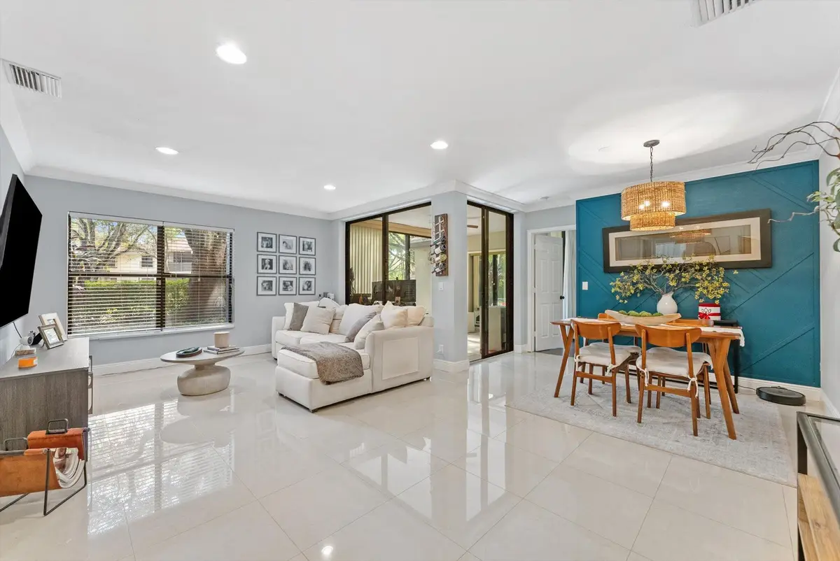 4475 Carambola Circle S #27328, Coconut Creek, FL 33066 - #1