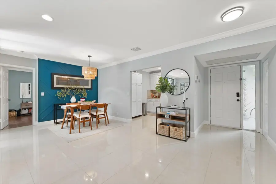 4475 Carambola Circle S #27328, Coconut Creek, FL 33066 - #2