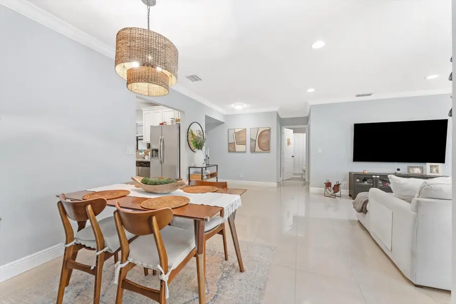 4475 Carambola Circle S #27328, Coconut Creek, FL 33066 - #3