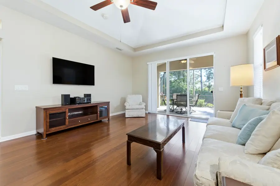 790 NW Red Pine Way, Jensen Beach, FL 34957 - #3