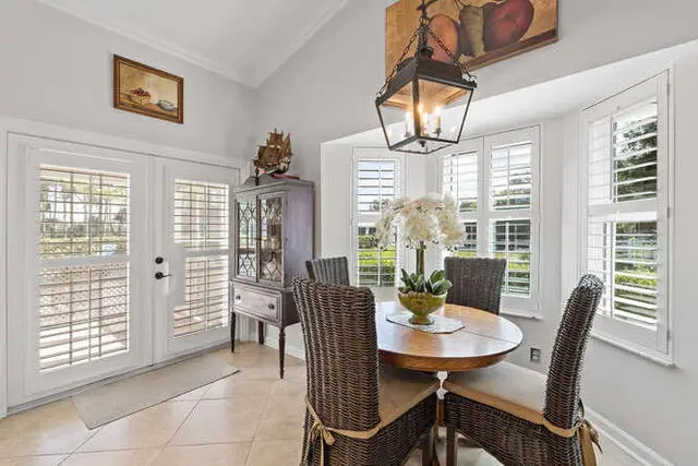 2760 Appaloosa Trail, Wellington, FL 33414 - #2