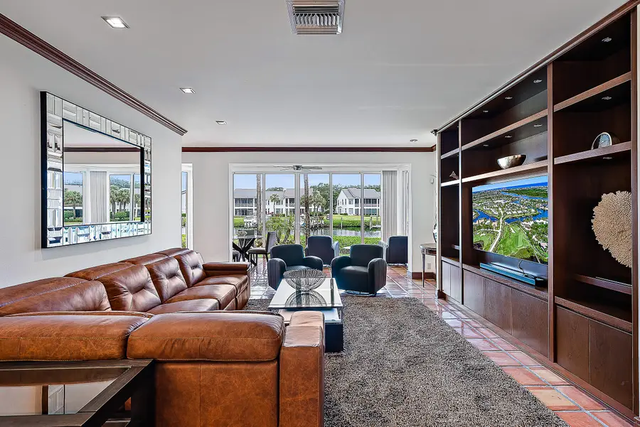 2604 Captains Way, Jupiter, FL 33477 - #3