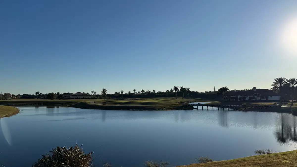 171 SE Rio Angelica, Port Saint Lucie, FL 34984 - #1