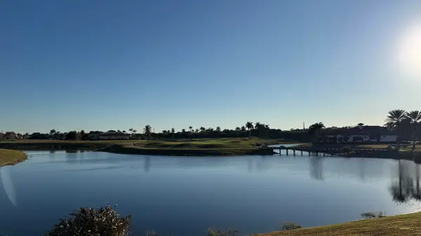 171 SE Rio Angelica, Port St Lucie, FL 34984