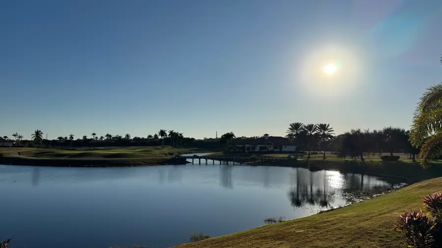 171 SE Rio Angelica, Port Saint Lucie, FL 34984 - #2