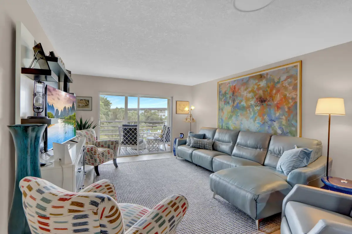 2504 Antigua Terrace #B3, Coconut Creek, FL 33066 - #1