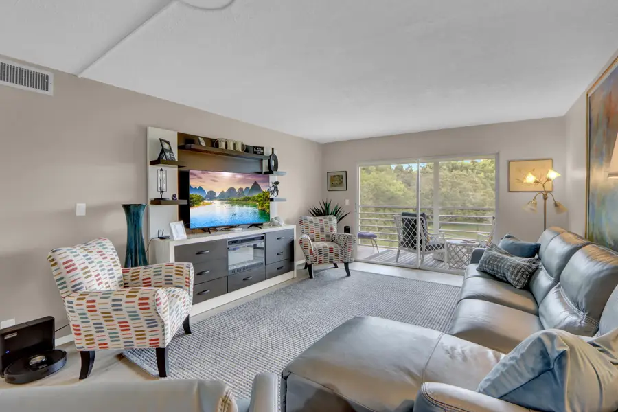 2504 Antigua Terrace #B3, Coconut Creek, FL 33066 - #2