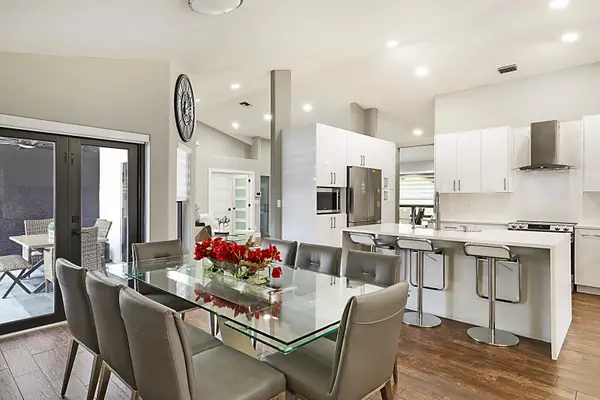 16966 91st Place N, The Acreage, FL 33470