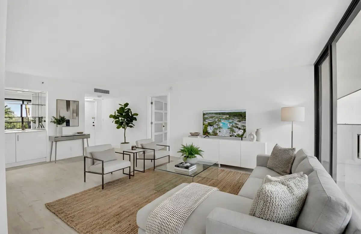 7738 Lakeside Boulevard #352, Boca Raton, FL 33434 - #1