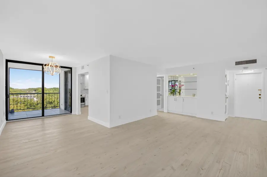 7738 Lakeside Boulevard #352, Boca Raton, FL 33434 - #2