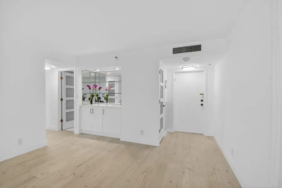 7738 Lakeside Boulevard #352, Boca Raton, FL 33434 - #3