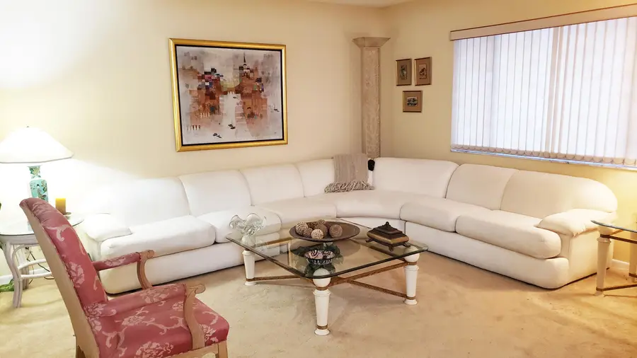 15072 Ashland Place #143, Delray Beach, FL 33484 - #3