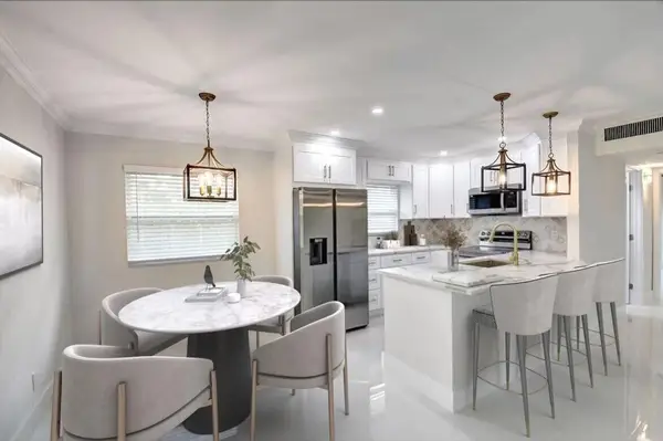 241 Seville K, Delray Beach, FL 33446