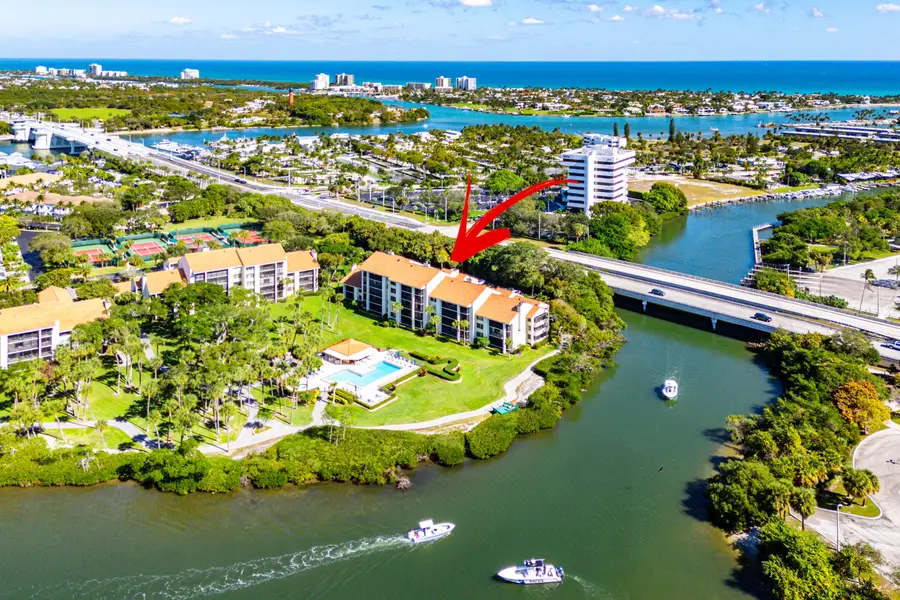 1000 N Us Highway 1 #Be204, Jupiter, FL 33477 - #2