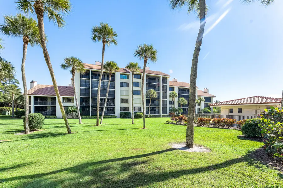 1000 N Us Highway 1 #Be204, Jupiter, FL 33477 - #3