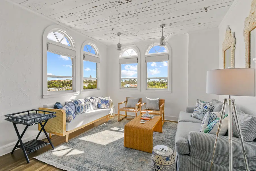 235 Sunrise Avenue #Ph6, Palm Beach, FL 33480 - #2