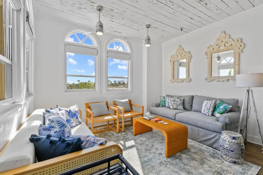 235 Sunrise Avenue #Ph6, Palm Beach, FL 33480 - #3