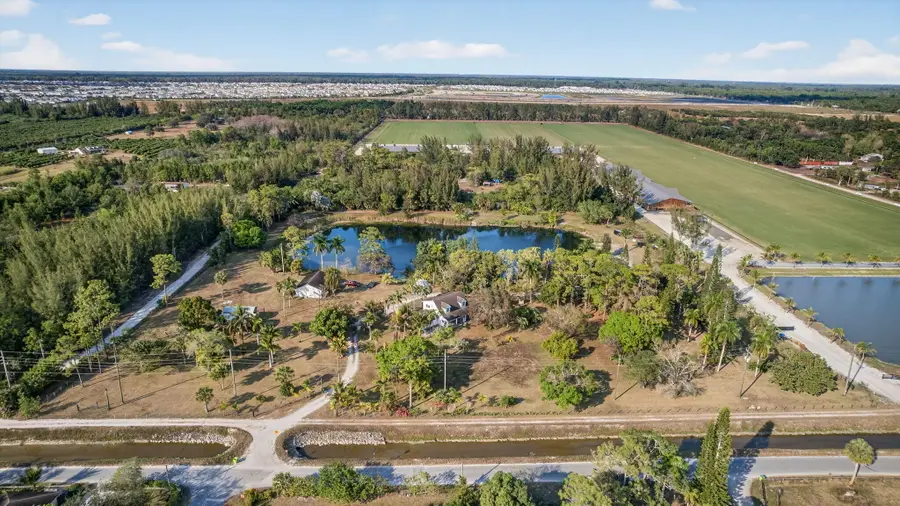 14685 40th Street N, Loxahatchee Groves, FL 33470 - #3